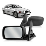 Retrovisor Bmw Serie 3 325 323