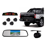 S10