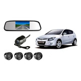 I30