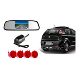 Punto