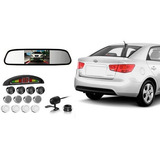 Cerato