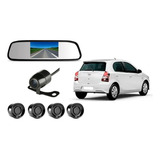 Etios