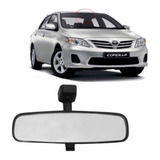 Retrovisor Corolla 09 2010 2011 2012