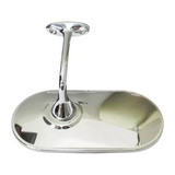 Inox