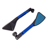 Tomok