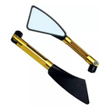 Dourado