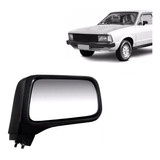 Retrovisor Fixo Corcel 2 78 79 80 81 82 83 84 85 86 87 88