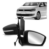 Vw