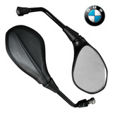 Retrovisor Gs 650 F800 Bmw Fixo