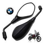 Retrovisor Gs 650 F800 Bmw Fixo