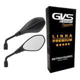 Premium