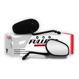Fullpro