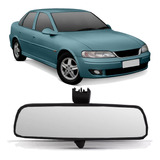 Retrovisor Interno Astra 1998 1999 2000