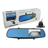 Dvr