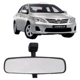 Retrovisor Interno Corolla 2008 2009 2010 2011 2012 Original