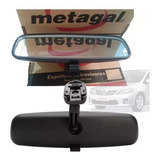 Retrovisor Interno Corolla 2008 2009 2010 2011 2012 Original