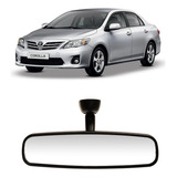 Retrovisor Interno Corolla 2008 2009 2010 2011 2012 Original