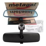 Retrovisor Interno Corolla 2008 2009 2010 2011 2012 Original