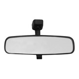 Retrovisor Interno Corolla 2008 2009 2011 2010 2012 Original