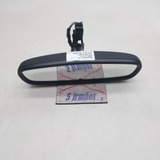 Retrovisor Interno Gm Cruze 1.8 Flex Manual 2014 Nº13581081