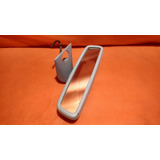 Retrovisor Interno Mercedes Benz C240 2.4