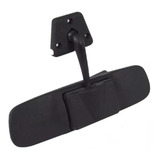 Retrovisor Interno Opala Monza Chevette Marajó Kadett