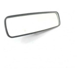 Retrovisor Interno Renault Logan Auth 1.0 2019 2020