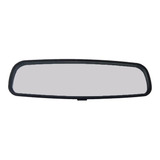 Retrovisor Interno Toyota Corolla 09 10 11 12 13 14 Original