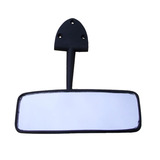 Retrovisor Interno Vw Fusca Anos 67/75 - Retrovex