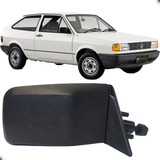 1987/1994