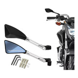 Cb300