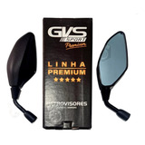Gvs