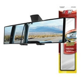 Retrovisor Panorâmico O Retrovisor Aumenta Ângulo - Promoção