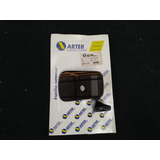 Retrovisor Passat 74 75 76 77