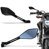 Cb300