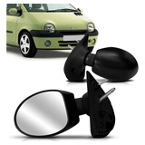 Retrovisor Twingo 1993 94 95 96