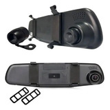 Dvr