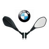 Retrovisor gs 650 bmw f800 giro