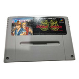 Snes