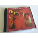 Return To Forever Cd No Mystery