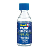 Rev 39617 Paint Remover (removedor De