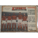 Fluminense