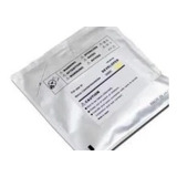 Revelador Compativel Konica C220 C224 C280 C360 C554 Amarelo