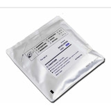 Revelador Compativel Konica C220 C224 C280 C360 C554 Cyan