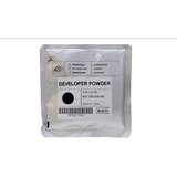Revelador Compativel Konica C220 C224 C280 C360 C554 Preto