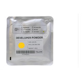 Revelador Compativel Konica Minolta Bh C308 Amarelo