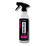 Vonixx