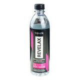 Vonixx