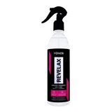 Revelador De Holografias Revelax 500ml Vonixx Original *