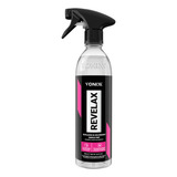 500ml